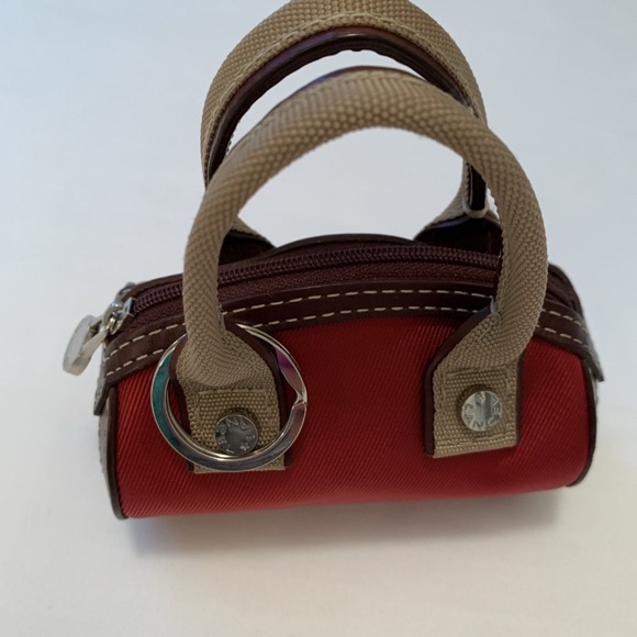 Lancel Purse - Picture 8 of 8